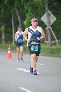 BIB: 2192
                            <button type="button" onclick="openModal(4586118)" class="btn btn-primary btn-sm float-right btn-popup" data-toggle="modal" data-target=".modal-high-quality">
                        <i class="fas fa-shopping-cart"></i> Add to Cart
                    </button>
                                            <button type="button" onclick="isThisMe(4586118, true)" class="btn btn-success btn-sm float-right btn-popup btn-isme hidden" data-toggle="tooltip" data-placement="bottom" title="นี่คือรูปของคุณใช่ไหม คลิกที่นี่เพื่อเอาเข้าอัลบั้ม">
                        <i class="fas fa-plus"></i> Add to album
                    </button>
                    <button type="button" onclick="isThisMe(4586118, false)" class="btn btn-warning btn-sm float-right btn-popup btn-isnotme hidden">
                        <i class="fas fa-ban"></i> Remove from album
                    </button>