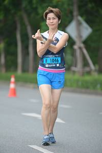 BIB: 1046, 
                            <button type="button" onclick="openModal(4586706)" class="btn btn-primary btn-sm float-right btn-popup" data-toggle="modal" data-target=".modal-high-quality">
                        <i class="fas fa-shopping-cart"></i> Add to Cart
                    </button>
                                            <button type="button" onclick="isThisMe(4586706, true)" class="btn btn-success btn-sm float-right btn-popup btn-isme hidden" data-toggle="tooltip" data-placement="bottom" title="นี่คือรูปของคุณใช่ไหม คลิกที่นี่เพื่อเอาเข้าอัลบั้ม">
                        <i class="fas fa-plus"></i> Add to album
                    </button>
                    <button type="button" onclick="isThisMe(4586706, false)" class="btn btn-warning btn-sm float-right btn-popup btn-isnotme hidden">
                        <i class="fas fa-ban"></i> Remove from album
                    </button>