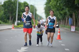 BIB: 2151, 7611
                            <button type="button" onclick="openModal(4590321)" class="btn btn-primary btn-sm float-right btn-popup" data-toggle="modal" data-target=".modal-high-quality">
                        <i class="fas fa-shopping-cart"></i> Add to Cart
                    </button>
                                            <button type="button" onclick="isThisMe(4590321, true)" class="btn btn-success btn-sm float-right btn-popup btn-isme hidden" data-toggle="tooltip" data-placement="bottom" title="นี่คือรูปของคุณใช่ไหม คลิกที่นี่เพื่อเอาเข้าอัลบั้ม">
                        <i class="fas fa-plus"></i> Add to album
                    </button>
                    <button type="button" onclick="isThisMe(4590321, false)" class="btn btn-warning btn-sm float-right btn-popup btn-isnotme hidden">
                        <i class="fas fa-ban"></i> Remove from album
                    </button>