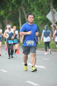 BIB: 7417
                            <button type="button" onclick="openModal(4614789)" class="btn btn-primary btn-sm float-right btn-popup" data-toggle="modal" data-target=".modal-high-quality">
                        <i class="fas fa-shopping-cart"></i> Add to Cart
                    </button>
                                            <button type="button" onclick="isThisMe(4614789, true)" class="btn btn-success btn-sm float-right btn-popup btn-isme hidden" data-toggle="tooltip" data-placement="bottom" title="นี่คือรูปของคุณใช่ไหม คลิกที่นี่เพื่อเอาเข้าอัลบั้ม">
                        <i class="fas fa-plus"></i> Add to album
                    </button>
                    <button type="button" onclick="isThisMe(4614789, false)" class="btn btn-warning btn-sm float-right btn-popup btn-isnotme hidden">
                        <i class="fas fa-ban"></i> Remove from album
                    </button>