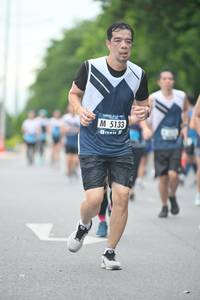 BIB: 5133
                            <button type="button" onclick="openModal(4604322)" class="btn btn-primary btn-sm float-right btn-popup" data-toggle="modal" data-target=".modal-high-quality">
                        <i class="fas fa-shopping-cart"></i> Add to Cart
                    </button>
                                            <button type="button" onclick="isThisMe(4604322, true)" class="btn btn-success btn-sm float-right btn-popup btn-isme hidden" data-toggle="tooltip" data-placement="bottom" title="นี่คือรูปของคุณใช่ไหม คลิกที่นี่เพื่อเอาเข้าอัลบั้ม">
                        <i class="fas fa-plus"></i> Add to album
                    </button>
                    <button type="button" onclick="isThisMe(4604322, false)" class="btn btn-warning btn-sm float-right btn-popup btn-isnotme hidden">
                        <i class="fas fa-ban"></i> Remove from album
                    </button>