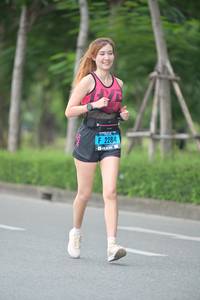 BIB: 2284
                            <button type="button" onclick="openModal(4585641)" class="btn btn-primary btn-sm float-right btn-popup" data-toggle="modal" data-target=".modal-high-quality">
                        <i class="fas fa-shopping-cart"></i> Add to Cart
                    </button>
                                            <button type="button" onclick="isThisMe(4585641, true)" class="btn btn-success btn-sm float-right btn-popup btn-isme hidden" data-toggle="tooltip" data-placement="bottom" title="นี่คือรูปของคุณใช่ไหม คลิกที่นี่เพื่อเอาเข้าอัลบั้ม">
                        <i class="fas fa-plus"></i> Add to album
                    </button>
                    <button type="button" onclick="isThisMe(4585641, false)" class="btn btn-warning btn-sm float-right btn-popup btn-isnotme hidden">
                        <i class="fas fa-ban"></i> Remove from album
                    </button>