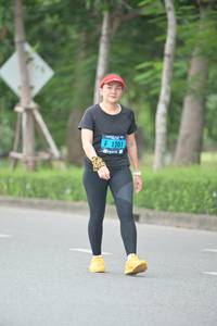 BIB: 1201
                            <button type="button" onclick="openModal(4620894)" class="btn btn-primary btn-sm float-right btn-popup" data-toggle="modal" data-target=".modal-high-quality">
                        <i class="fas fa-shopping-cart"></i> Add to Cart
                    </button>
                                            <button type="button" onclick="isThisMe(4620894, true)" class="btn btn-success btn-sm float-right btn-popup btn-isme hidden" data-toggle="tooltip" data-placement="bottom" title="นี่คือรูปของคุณใช่ไหม คลิกที่นี่เพื่อเอาเข้าอัลบั้ม">
                        <i class="fas fa-plus"></i> Add to album
                    </button>
                    <button type="button" onclick="isThisMe(4620894, false)" class="btn btn-warning btn-sm float-right btn-popup btn-isnotme hidden">
                        <i class="fas fa-ban"></i> Remove from album
                    </button>