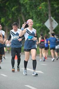 BIB: 6563, 
                            <button type="button" onclick="openModal(4612326)" class="btn btn-primary btn-sm float-right btn-popup" data-toggle="modal" data-target=".modal-high-quality">
                        <i class="fas fa-shopping-cart"></i> Add to Cart
                    </button>
                                            <button type="button" onclick="isThisMe(4612326, true)" class="btn btn-success btn-sm float-right btn-popup btn-isme hidden" data-toggle="tooltip" data-placement="bottom" title="นี่คือรูปของคุณใช่ไหม คลิกที่นี่เพื่อเอาเข้าอัลบั้ม">
                        <i class="fas fa-plus"></i> Add to album
                    </button>
                    <button type="button" onclick="isThisMe(4612326, false)" class="btn btn-warning btn-sm float-right btn-popup btn-isnotme hidden">
                        <i class="fas fa-ban"></i> Remove from album
                    </button>