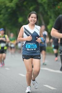 BIB: 2015
                            <button type="button" onclick="openModal(4602733)" class="btn btn-primary btn-sm float-right btn-popup" data-toggle="modal" data-target=".modal-high-quality">
                        <i class="fas fa-shopping-cart"></i> Add to Cart
                    </button>
                                            <button type="button" onclick="isThisMe(4602733, true)" class="btn btn-success btn-sm float-right btn-popup btn-isme hidden" data-toggle="tooltip" data-placement="bottom" title="นี่คือรูปของคุณใช่ไหม คลิกที่นี่เพื่อเอาเข้าอัลบั้ม">
                        <i class="fas fa-plus"></i> Add to album
                    </button>
                    <button type="button" onclick="isThisMe(4602733, false)" class="btn btn-warning btn-sm float-right btn-popup btn-isnotme hidden">
                        <i class="fas fa-ban"></i> Remove from album
                    </button>