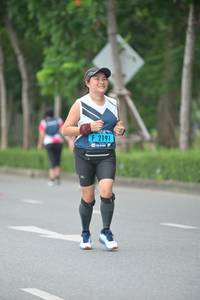 BIB: 2191, 
                            <button type="button" onclick="openModal(4620588)" class="btn btn-primary btn-sm float-right btn-popup" data-toggle="modal" data-target=".modal-high-quality">
                        <i class="fas fa-shopping-cart"></i> Add to Cart
                    </button>
                                            <button type="button" onclick="isThisMe(4620588, true)" class="btn btn-success btn-sm float-right btn-popup btn-isme hidden" data-toggle="tooltip" data-placement="bottom" title="นี่คือรูปของคุณใช่ไหม คลิกที่นี่เพื่อเอาเข้าอัลบั้ม">
                        <i class="fas fa-plus"></i> Add to album
                    </button>
                    <button type="button" onclick="isThisMe(4620588, false)" class="btn btn-warning btn-sm float-right btn-popup btn-isnotme hidden">
                        <i class="fas fa-ban"></i> Remove from album
                    </button>