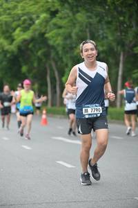 BIB: 7790
                            <button type="button" onclick="openModal(4619009)" class="btn btn-primary btn-sm float-right btn-popup" data-toggle="modal" data-target=".modal-high-quality">
                        <i class="fas fa-shopping-cart"></i> Add to Cart
                    </button>
                                            <button type="button" onclick="isThisMe(4619009, true)" class="btn btn-success btn-sm float-right btn-popup btn-isme hidden" data-toggle="tooltip" data-placement="bottom" title="นี่คือรูปของคุณใช่ไหม คลิกที่นี่เพื่อเอาเข้าอัลบั้ม">
                        <i class="fas fa-plus"></i> Add to album
                    </button>
                    <button type="button" onclick="isThisMe(4619009, false)" class="btn btn-warning btn-sm float-right btn-popup btn-isnotme hidden">
                        <i class="fas fa-ban"></i> Remove from album
                    </button>