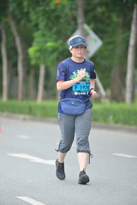 BIB: 1970, 
                            <button type="button" onclick="openModal(4585590)" class="btn btn-primary btn-sm float-right btn-popup" data-toggle="modal" data-target=".modal-high-quality">
                        <i class="fas fa-shopping-cart"></i> Add to Cart
                    </button>
                                            <button type="button" onclick="isThisMe(4585590, true)" class="btn btn-success btn-sm float-right btn-popup btn-isme hidden" data-toggle="tooltip" data-placement="bottom" title="นี่คือรูปของคุณใช่ไหม คลิกที่นี่เพื่อเอาเข้าอัลบั้ม">
                        <i class="fas fa-plus"></i> Add to album
                    </button>
                    <button type="button" onclick="isThisMe(4585590, false)" class="btn btn-warning btn-sm float-right btn-popup btn-isnotme hidden">
                        <i class="fas fa-ban"></i> Remove from album
                    </button>