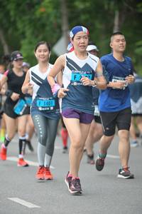 BIB: 1401
                            <button type="button" onclick="openModal(4611069)" class="btn btn-primary btn-sm float-right btn-popup" data-toggle="modal" data-target=".modal-high-quality">
                        <i class="fas fa-shopping-cart"></i> Add to Cart
                    </button>
                                            <button type="button" onclick="isThisMe(4611069, true)" class="btn btn-success btn-sm float-right btn-popup btn-isme hidden" data-toggle="tooltip" data-placement="bottom" title="นี่คือรูปของคุณใช่ไหม คลิกที่นี่เพื่อเอาเข้าอัลบั้ม">
                        <i class="fas fa-plus"></i> Add to album
                    </button>
                    <button type="button" onclick="isThisMe(4611069, false)" class="btn btn-warning btn-sm float-right btn-popup btn-isnotme hidden">
                        <i class="fas fa-ban"></i> Remove from album
                    </button>