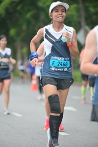 BIB: 2468
                            <button type="button" onclick="openModal(4602180)" class="btn btn-primary btn-sm float-right btn-popup" data-toggle="modal" data-target=".modal-high-quality">
                        <i class="fas fa-shopping-cart"></i> Add to Cart
                    </button>
                                            <button type="button" onclick="isThisMe(4602180, true)" class="btn btn-success btn-sm float-right btn-popup btn-isme hidden" data-toggle="tooltip" data-placement="bottom" title="นี่คือรูปของคุณใช่ไหม คลิกที่นี่เพื่อเอาเข้าอัลบั้ม">
                        <i class="fas fa-plus"></i> Add to album
                    </button>
                    <button type="button" onclick="isThisMe(4602180, false)" class="btn btn-warning btn-sm float-right btn-popup btn-isnotme hidden">
                        <i class="fas fa-ban"></i> Remove from album
                    </button>