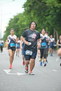 BIB: 7203
                            <button type="button" onclick="openModal(4612726)" class="btn btn-primary btn-sm float-right btn-popup" data-toggle="modal" data-target=".modal-high-quality">
                        <i class="fas fa-shopping-cart"></i> Add to Cart
                    </button>
                                            <button type="button" onclick="isThisMe(4612726, true)" class="btn btn-success btn-sm float-right btn-popup btn-isme hidden" data-toggle="tooltip" data-placement="bottom" title="นี่คือรูปของคุณใช่ไหม คลิกที่นี่เพื่อเอาเข้าอัลบั้ม">
                        <i class="fas fa-plus"></i> Add to album
                    </button>
                    <button type="button" onclick="isThisMe(4612726, false)" class="btn btn-warning btn-sm float-right btn-popup btn-isnotme hidden">
                        <i class="fas fa-ban"></i> Remove from album
                    </button>