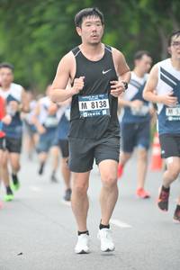 BIB: 8138
                            <button type="button" onclick="openModal(4601327)" class="btn btn-primary btn-sm float-right btn-popup" data-toggle="modal" data-target=".modal-high-quality">
                        <i class="fas fa-shopping-cart"></i> Add to Cart
                    </button>
                                            <button type="button" onclick="isThisMe(4601327, true)" class="btn btn-success btn-sm float-right btn-popup btn-isme hidden" data-toggle="tooltip" data-placement="bottom" title="นี่คือรูปของคุณใช่ไหม คลิกที่นี่เพื่อเอาเข้าอัลบั้ม">
                        <i class="fas fa-plus"></i> Add to album
                    </button>
                    <button type="button" onclick="isThisMe(4601327, false)" class="btn btn-warning btn-sm float-right btn-popup btn-isnotme hidden">
                        <i class="fas fa-ban"></i> Remove from album
                    </button>