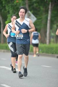 BIB: 8547
                            <button type="button" onclick="openModal(4613962)" class="btn btn-primary btn-sm float-right btn-popup" data-toggle="modal" data-target=".modal-high-quality">
                        <i class="fas fa-shopping-cart"></i> Add to Cart
                    </button>
                                            <button type="button" onclick="isThisMe(4613962, true)" class="btn btn-success btn-sm float-right btn-popup btn-isme hidden" data-toggle="tooltip" data-placement="bottom" title="นี่คือรูปของคุณใช่ไหม คลิกที่นี่เพื่อเอาเข้าอัลบั้ม">
                        <i class="fas fa-plus"></i> Add to album
                    </button>
                    <button type="button" onclick="isThisMe(4613962, false)" class="btn btn-warning btn-sm float-right btn-popup btn-isnotme hidden">
                        <i class="fas fa-ban"></i> Remove from album
                    </button>