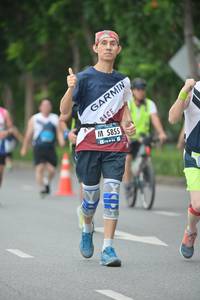 BIB: 5855
                            <button type="button" onclick="openModal(4621382)" class="btn btn-primary btn-sm float-right btn-popup" data-toggle="modal" data-target=".modal-high-quality">
                        <i class="fas fa-shopping-cart"></i> Add to Cart
                    </button>
                                            <button type="button" onclick="isThisMe(4621382, true)" class="btn btn-success btn-sm float-right btn-popup btn-isme hidden" data-toggle="tooltip" data-placement="bottom" title="นี่คือรูปของคุณใช่ไหม คลิกที่นี่เพื่อเอาเข้าอัลบั้ม">
                        <i class="fas fa-plus"></i> Add to album
                    </button>
                    <button type="button" onclick="isThisMe(4621382, false)" class="btn btn-warning btn-sm float-right btn-popup btn-isnotme hidden">
                        <i class="fas fa-ban"></i> Remove from album
                    </button>