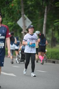 BIB: 2427
                            <button type="button" onclick="openModal(4621565)" class="btn btn-primary btn-sm float-right btn-popup" data-toggle="modal" data-target=".modal-high-quality">
                        <i class="fas fa-shopping-cart"></i> Add to Cart
                    </button>
                                            <button type="button" onclick="isThisMe(4621565, true)" class="btn btn-success btn-sm float-right btn-popup btn-isme hidden" data-toggle="tooltip" data-placement="bottom" title="นี่คือรูปของคุณใช่ไหม คลิกที่นี่เพื่อเอาเข้าอัลบั้ม">
                        <i class="fas fa-plus"></i> Add to album
                    </button>
                    <button type="button" onclick="isThisMe(4621565, false)" class="btn btn-warning btn-sm float-right btn-popup btn-isnotme hidden">
                        <i class="fas fa-ban"></i> Remove from album
                    </button>