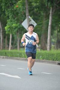 BIB: 8504
                            <button type="button" onclick="openModal(4588989)" class="btn btn-primary btn-sm float-right btn-popup" data-toggle="modal" data-target=".modal-high-quality">
                        <i class="fas fa-shopping-cart"></i> Add to Cart
                    </button>
                                            <button type="button" onclick="isThisMe(4588989, true)" class="btn btn-success btn-sm float-right btn-popup btn-isme hidden" data-toggle="tooltip" data-placement="bottom" title="นี่คือรูปของคุณใช่ไหม คลิกที่นี่เพื่อเอาเข้าอัลบั้ม">
                        <i class="fas fa-plus"></i> Add to album
                    </button>
                    <button type="button" onclick="isThisMe(4588989, false)" class="btn btn-warning btn-sm float-right btn-popup btn-isnotme hidden">
                        <i class="fas fa-ban"></i> Remove from album
                    </button>