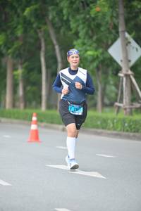 BIB: 236
                            <button type="button" onclick="openModal(4588583)" class="btn btn-primary btn-sm float-right btn-popup" data-toggle="modal" data-target=".modal-high-quality">
                        <i class="fas fa-shopping-cart"></i> Add to Cart
                    </button>
                                            <button type="button" onclick="isThisMe(4588583, true)" class="btn btn-success btn-sm float-right btn-popup btn-isme hidden" data-toggle="tooltip" data-placement="bottom" title="นี่คือรูปของคุณใช่ไหม คลิกที่นี่เพื่อเอาเข้าอัลบั้ม">
                        <i class="fas fa-plus"></i> Add to album
                    </button>
                    <button type="button" onclick="isThisMe(4588583, false)" class="btn btn-warning btn-sm float-right btn-popup btn-isnotme hidden">
                        <i class="fas fa-ban"></i> Remove from album
                    </button>