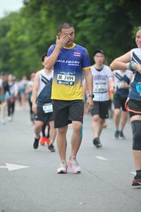 BIB: 7499
                            <button type="button" onclick="openModal(4603749)" class="btn btn-primary btn-sm float-right btn-popup" data-toggle="modal" data-target=".modal-high-quality">
                        <i class="fas fa-shopping-cart"></i> Add to Cart
                    </button>
                                            <button type="button" onclick="isThisMe(4603749, true)" class="btn btn-success btn-sm float-right btn-popup btn-isme hidden" data-toggle="tooltip" data-placement="bottom" title="นี่คือรูปของคุณใช่ไหม คลิกที่นี่เพื่อเอาเข้าอัลบั้ม">
                        <i class="fas fa-plus"></i> Add to album
                    </button>
                    <button type="button" onclick="isThisMe(4603749, false)" class="btn btn-warning btn-sm float-right btn-popup btn-isnotme hidden">
                        <i class="fas fa-ban"></i> Remove from album
                    </button>