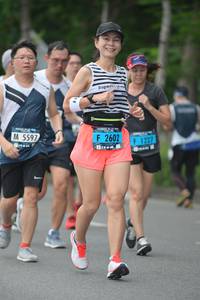 BIB: 5597, 2602, 1227
                            <button type="button" onclick="openModal(4603038)" class="btn btn-primary btn-sm float-right btn-popup" data-toggle="modal" data-target=".modal-high-quality">
                        <i class="fas fa-shopping-cart"></i> Add to Cart
                    </button>
                                            <button type="button" onclick="isThisMe(4603038, true)" class="btn btn-success btn-sm float-right btn-popup btn-isme hidden" data-toggle="tooltip" data-placement="bottom" title="นี่คือรูปของคุณใช่ไหม คลิกที่นี่เพื่อเอาเข้าอัลบั้ม">
                        <i class="fas fa-plus"></i> Add to album
                    </button>
                    <button type="button" onclick="isThisMe(4603038, false)" class="btn btn-warning btn-sm float-right btn-popup btn-isnotme hidden">
                        <i class="fas fa-ban"></i> Remove from album
                    </button>