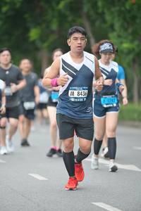 BIB: 8436, 1742
                            <button type="button" onclick="openModal(4619681)" class="btn btn-primary btn-sm float-right btn-popup" data-toggle="modal" data-target=".modal-high-quality">
                        <i class="fas fa-shopping-cart"></i> Add to Cart
                    </button>
                                            <button type="button" onclick="isThisMe(4619681, true)" class="btn btn-success btn-sm float-right btn-popup btn-isme hidden" data-toggle="tooltip" data-placement="bottom" title="นี่คือรูปของคุณใช่ไหม คลิกที่นี่เพื่อเอาเข้าอัลบั้ม">
                        <i class="fas fa-plus"></i> Add to album
                    </button>
                    <button type="button" onclick="isThisMe(4619681, false)" class="btn btn-warning btn-sm float-right btn-popup btn-isnotme hidden">
                        <i class="fas fa-ban"></i> Remove from album
                    </button>