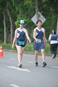 BIB: 209, 1804
                            <button type="button" onclick="openModal(4620351)" class="btn btn-primary btn-sm float-right btn-popup" data-toggle="modal" data-target=".modal-high-quality">
                        <i class="fas fa-shopping-cart"></i> Add to Cart
                    </button>
                                            <button type="button" onclick="isThisMe(4620351, true)" class="btn btn-success btn-sm float-right btn-popup btn-isme hidden" data-toggle="tooltip" data-placement="bottom" title="นี่คือรูปของคุณใช่ไหม คลิกที่นี่เพื่อเอาเข้าอัลบั้ม">
                        <i class="fas fa-plus"></i> Add to album
                    </button>
                    <button type="button" onclick="isThisMe(4620351, false)" class="btn btn-warning btn-sm float-right btn-popup btn-isnotme hidden">
                        <i class="fas fa-ban"></i> Remove from album
                    </button>