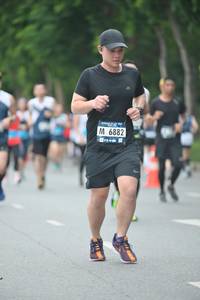 BIB: 6882
                            <button type="button" onclick="openModal(4602413)" class="btn btn-primary btn-sm float-right btn-popup" data-toggle="modal" data-target=".modal-high-quality">
                        <i class="fas fa-shopping-cart"></i> Add to Cart
                    </button>
                                            <button type="button" onclick="isThisMe(4602413, true)" class="btn btn-success btn-sm float-right btn-popup btn-isme hidden" data-toggle="tooltip" data-placement="bottom" title="นี่คือรูปของคุณใช่ไหม คลิกที่นี่เพื่อเอาเข้าอัลบั้ม">
                        <i class="fas fa-plus"></i> Add to album
                    </button>
                    <button type="button" onclick="isThisMe(4602413, false)" class="btn btn-warning btn-sm float-right btn-popup btn-isnotme hidden">
                        <i class="fas fa-ban"></i> Remove from album
                    </button>