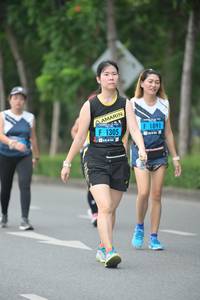 BIB: 1891, 1305
                            <button type="button" onclick="openModal(4587551)" class="btn btn-primary btn-sm float-right btn-popup" data-toggle="modal" data-target=".modal-high-quality">
                        <i class="fas fa-shopping-cart"></i> Add to Cart
                    </button>
                                            <button type="button" onclick="isThisMe(4587551, true)" class="btn btn-success btn-sm float-right btn-popup btn-isme hidden" data-toggle="tooltip" data-placement="bottom" title="นี่คือรูปของคุณใช่ไหม คลิกที่นี่เพื่อเอาเข้าอัลบั้ม">
                        <i class="fas fa-plus"></i> Add to album
                    </button>
                    <button type="button" onclick="isThisMe(4587551, false)" class="btn btn-warning btn-sm float-right btn-popup btn-isnotme hidden">
                        <i class="fas fa-ban"></i> Remove from album
                    </button>