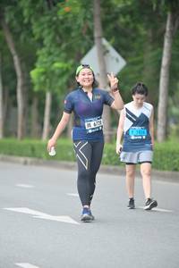 BIB: 6728, 2414
                            <button type="button" onclick="openModal(4586515)" class="btn btn-primary btn-sm float-right btn-popup" data-toggle="modal" data-target=".modal-high-quality">
                        <i class="fas fa-shopping-cart"></i> Add to Cart
                    </button>
                                            <button type="button" onclick="isThisMe(4586515, true)" class="btn btn-success btn-sm float-right btn-popup btn-isme hidden" data-toggle="tooltip" data-placement="bottom" title="นี่คือรูปของคุณใช่ไหม คลิกที่นี่เพื่อเอาเข้าอัลบั้ม">
                        <i class="fas fa-plus"></i> Add to album
                    </button>
                    <button type="button" onclick="isThisMe(4586515, false)" class="btn btn-warning btn-sm float-right btn-popup btn-isnotme hidden">
                        <i class="fas fa-ban"></i> Remove from album
                    </button>