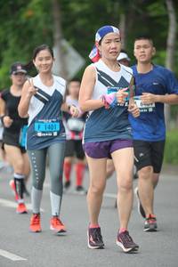 BIB: 1401
                            <button type="button" onclick="openModal(4611102)" class="btn btn-primary btn-sm float-right btn-popup" data-toggle="modal" data-target=".modal-high-quality">
                        <i class="fas fa-shopping-cart"></i> Add to Cart
                    </button>
                                            <button type="button" onclick="isThisMe(4611102, true)" class="btn btn-success btn-sm float-right btn-popup btn-isme hidden" data-toggle="tooltip" data-placement="bottom" title="นี่คือรูปของคุณใช่ไหม คลิกที่นี่เพื่อเอาเข้าอัลบั้ม">
                        <i class="fas fa-plus"></i> Add to album
                    </button>
                    <button type="button" onclick="isThisMe(4611102, false)" class="btn btn-warning btn-sm float-right btn-popup btn-isnotme hidden">
                        <i class="fas fa-ban"></i> Remove from album
                    </button>