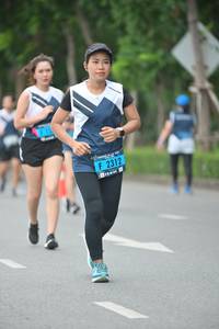 BIB: 2312
                            <button type="button" onclick="openModal(4618597)" class="btn btn-primary btn-sm float-right btn-popup" data-toggle="modal" data-target=".modal-high-quality">
                        <i class="fas fa-shopping-cart"></i> Add to Cart
                    </button>
                                            <button type="button" onclick="isThisMe(4618597, true)" class="btn btn-success btn-sm float-right btn-popup btn-isme hidden" data-toggle="tooltip" data-placement="bottom" title="นี่คือรูปของคุณใช่ไหม คลิกที่นี่เพื่อเอาเข้าอัลบั้ม">
                        <i class="fas fa-plus"></i> Add to album
                    </button>
                    <button type="button" onclick="isThisMe(4618597, false)" class="btn btn-warning btn-sm float-right btn-popup btn-isnotme hidden">
                        <i class="fas fa-ban"></i> Remove from album
                    </button>