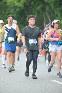 BIB: 5200, 5505, 1632
                            <button type="button" onclick="openModal(4602101)" class="btn btn-primary btn-sm float-right btn-popup" data-toggle="modal" data-target=".modal-high-quality">
                        <i class="fas fa-shopping-cart"></i> Add to Cart
                    </button>
                                            <button type="button" onclick="isThisMe(4602101, true)" class="btn btn-success btn-sm float-right btn-popup btn-isme hidden" data-toggle="tooltip" data-placement="bottom" title="นี่คือรูปของคุณใช่ไหม คลิกที่นี่เพื่อเอาเข้าอัลบั้ม">
                        <i class="fas fa-plus"></i> Add to album
                    </button>
                    <button type="button" onclick="isThisMe(4602101, false)" class="btn btn-warning btn-sm float-right btn-popup btn-isnotme hidden">
                        <i class="fas fa-ban"></i> Remove from album
                    </button>