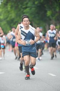 BIB: 
                            <button type="button" onclick="openModal(4601168)" class="btn btn-primary btn-sm float-right btn-popup" data-toggle="modal" data-target=".modal-high-quality">
                        <i class="fas fa-shopping-cart"></i> Add to Cart
                    </button>
                                            <button type="button" onclick="isThisMe(4601168, true)" class="btn btn-success btn-sm float-right btn-popup btn-isme hidden" data-toggle="tooltip" data-placement="bottom" title="นี่คือรูปของคุณใช่ไหม คลิกที่นี่เพื่อเอาเข้าอัลบั้ม">
                        <i class="fas fa-plus"></i> Add to album
                    </button>
                    <button type="button" onclick="isThisMe(4601168, false)" class="btn btn-warning btn-sm float-right btn-popup btn-isnotme hidden">
                        <i class="fas fa-ban"></i> Remove from album
                    </button>