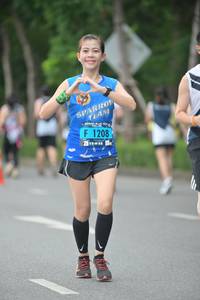 BIB: 1208
                            <button type="button" onclick="openModal(4604946)" class="btn btn-primary btn-sm float-right btn-popup" data-toggle="modal" data-target=".modal-high-quality">
                        <i class="fas fa-shopping-cart"></i> Add to Cart
                    </button>
                                            <button type="button" onclick="isThisMe(4604946, true)" class="btn btn-success btn-sm float-right btn-popup btn-isme hidden" data-toggle="tooltip" data-placement="bottom" title="นี่คือรูปของคุณใช่ไหม คลิกที่นี่เพื่อเอาเข้าอัลบั้ม">
                        <i class="fas fa-plus"></i> Add to album
                    </button>
                    <button type="button" onclick="isThisMe(4604946, false)" class="btn btn-warning btn-sm float-right btn-popup btn-isnotme hidden">
                        <i class="fas fa-ban"></i> Remove from album
                    </button>