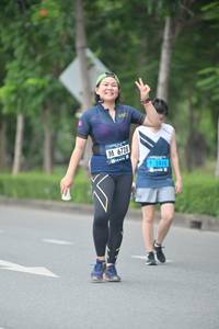 BIB: 6728, 2414
                            <button type="button" onclick="openModal(4586535)" class="btn btn-primary btn-sm float-right btn-popup" data-toggle="modal" data-target=".modal-high-quality">
                        <i class="fas fa-shopping-cart"></i> Add to Cart
                    </button>
                                            <button type="button" onclick="isThisMe(4586535, true)" class="btn btn-success btn-sm float-right btn-popup btn-isme hidden" data-toggle="tooltip" data-placement="bottom" title="นี่คือรูปของคุณใช่ไหม คลิกที่นี่เพื่อเอาเข้าอัลบั้ม">
                        <i class="fas fa-plus"></i> Add to album
                    </button>
                    <button type="button" onclick="isThisMe(4586535, false)" class="btn btn-warning btn-sm float-right btn-popup btn-isnotme hidden">
                        <i class="fas fa-ban"></i> Remove from album
                    </button>