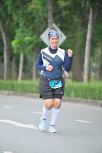 BIB: 2369
                            <button type="button" onclick="openModal(4588603)" class="btn btn-primary btn-sm float-right btn-popup" data-toggle="modal" data-target=".modal-high-quality">
                        <i class="fas fa-shopping-cart"></i> Add to Cart
                    </button>
                                            <button type="button" onclick="isThisMe(4588603, true)" class="btn btn-success btn-sm float-right btn-popup btn-isme hidden" data-toggle="tooltip" data-placement="bottom" title="นี่คือรูปของคุณใช่ไหม คลิกที่นี่เพื่อเอาเข้าอัลบั้ม">
                        <i class="fas fa-plus"></i> Add to album
                    </button>
                    <button type="button" onclick="isThisMe(4588603, false)" class="btn btn-warning btn-sm float-right btn-popup btn-isnotme hidden">
                        <i class="fas fa-ban"></i> Remove from album
                    </button>