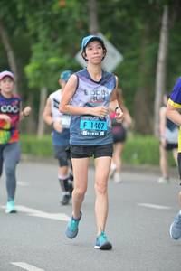 BIB: 1407
                            <button type="button" onclick="openModal(4614101)" class="btn btn-primary btn-sm float-right btn-popup" data-toggle="modal" data-target=".modal-high-quality">
                        <i class="fas fa-shopping-cart"></i> Add to Cart
                    </button>
                                            <button type="button" onclick="isThisMe(4614101, true)" class="btn btn-success btn-sm float-right btn-popup btn-isme hidden" data-toggle="tooltip" data-placement="bottom" title="นี่คือรูปของคุณใช่ไหม คลิกที่นี่เพื่อเอาเข้าอัลบั้ม">
                        <i class="fas fa-plus"></i> Add to album
                    </button>
                    <button type="button" onclick="isThisMe(4614101, false)" class="btn btn-warning btn-sm float-right btn-popup btn-isnotme hidden">
                        <i class="fas fa-ban"></i> Remove from album
                    </button>