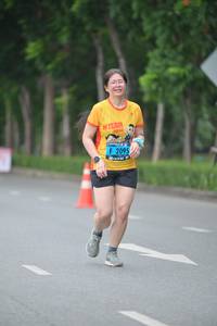 BIB: 2095
                            <button type="button" onclick="openModal(4585363)" class="btn btn-primary btn-sm float-right btn-popup" data-toggle="modal" data-target=".modal-high-quality">
                        <i class="fas fa-shopping-cart"></i> Add to Cart
                    </button>
                                            <button type="button" onclick="isThisMe(4585363, true)" class="btn btn-success btn-sm float-right btn-popup btn-isme hidden" data-toggle="tooltip" data-placement="bottom" title="นี่คือรูปของคุณใช่ไหม คลิกที่นี่เพื่อเอาเข้าอัลบั้ม">
                        <i class="fas fa-plus"></i> Add to album
                    </button>
                    <button type="button" onclick="isThisMe(4585363, false)" class="btn btn-warning btn-sm float-right btn-popup btn-isnotme hidden">
                        <i class="fas fa-ban"></i> Remove from album
                    </button>