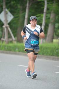 BIB: 2270
                            <button type="button" onclick="openModal(4587614)" class="btn btn-primary btn-sm float-right btn-popup" data-toggle="modal" data-target=".modal-high-quality">
                        <i class="fas fa-shopping-cart"></i> Add to Cart
                    </button>
                                            <button type="button" onclick="isThisMe(4587614, true)" class="btn btn-success btn-sm float-right btn-popup btn-isme hidden" data-toggle="tooltip" data-placement="bottom" title="นี่คือรูปของคุณใช่ไหม คลิกที่นี่เพื่อเอาเข้าอัลบั้ม">
                        <i class="fas fa-plus"></i> Add to album
                    </button>
                    <button type="button" onclick="isThisMe(4587614, false)" class="btn btn-warning btn-sm float-right btn-popup btn-isnotme hidden">
                        <i class="fas fa-ban"></i> Remove from album
                    </button>