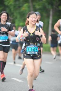 BIB: 1782, 1679
                            <button type="button" onclick="openModal(4601742)" class="btn btn-primary btn-sm float-right btn-popup" data-toggle="modal" data-target=".modal-high-quality">
                        <i class="fas fa-shopping-cart"></i> Add to Cart
                    </button>
                                            <button type="button" onclick="isThisMe(4601742, true)" class="btn btn-success btn-sm float-right btn-popup btn-isme hidden" data-toggle="tooltip" data-placement="bottom" title="นี่คือรูปของคุณใช่ไหม คลิกที่นี่เพื่อเอาเข้าอัลบั้ม">
                        <i class="fas fa-plus"></i> Add to album
                    </button>
                    <button type="button" onclick="isThisMe(4601742, false)" class="btn btn-warning btn-sm float-right btn-popup btn-isnotme hidden">
                        <i class="fas fa-ban"></i> Remove from album
                    </button>