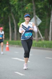 BIB: 1855
                            <button type="button" onclick="openModal(4587412)" class="btn btn-primary btn-sm float-right btn-popup" data-toggle="modal" data-target=".modal-high-quality">
                        <i class="fas fa-shopping-cart"></i> Add to Cart
                    </button>
                                            <button type="button" onclick="isThisMe(4587412, true)" class="btn btn-success btn-sm float-right btn-popup btn-isme hidden" data-toggle="tooltip" data-placement="bottom" title="นี่คือรูปของคุณใช่ไหม คลิกที่นี่เพื่อเอาเข้าอัลบั้ม">
                        <i class="fas fa-plus"></i> Add to album
                    </button>
                    <button type="button" onclick="isThisMe(4587412, false)" class="btn btn-warning btn-sm float-right btn-popup btn-isnotme hidden">
                        <i class="fas fa-ban"></i> Remove from album
                    </button>