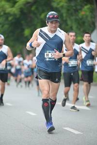 BIB: 
                            <button type="button" onclick="openModal(4602443)" class="btn btn-primary btn-sm float-right btn-popup" data-toggle="modal" data-target=".modal-high-quality">
                        <i class="fas fa-shopping-cart"></i> Add to Cart
                    </button>
                                            <button type="button" onclick="isThisMe(4602443, true)" class="btn btn-success btn-sm float-right btn-popup btn-isme hidden" data-toggle="tooltip" data-placement="bottom" title="นี่คือรูปของคุณใช่ไหม คลิกที่นี่เพื่อเอาเข้าอัลบั้ม">
                        <i class="fas fa-plus"></i> Add to album
                    </button>
                    <button type="button" onclick="isThisMe(4602443, false)" class="btn btn-warning btn-sm float-right btn-popup btn-isnotme hidden">
                        <i class="fas fa-ban"></i> Remove from album
                    </button>