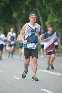 BIB: 7982
                            <button type="button" onclick="openModal(4613608)" class="btn btn-primary btn-sm float-right btn-popup" data-toggle="modal" data-target=".modal-high-quality">
                        <i class="fas fa-shopping-cart"></i> Add to Cart
                    </button>
                                            <button type="button" onclick="isThisMe(4613608, true)" class="btn btn-success btn-sm float-right btn-popup btn-isme hidden" data-toggle="tooltip" data-placement="bottom" title="นี่คือรูปของคุณใช่ไหม คลิกที่นี่เพื่อเอาเข้าอัลบั้ม">
                        <i class="fas fa-plus"></i> Add to album
                    </button>
                    <button type="button" onclick="isThisMe(4613608, false)" class="btn btn-warning btn-sm float-right btn-popup btn-isnotme hidden">
                        <i class="fas fa-ban"></i> Remove from album
                    </button>