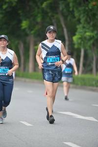 BIB: 1976, 1961
                            <button type="button" onclick="openModal(4586447)" class="btn btn-primary btn-sm float-right btn-popup" data-toggle="modal" data-target=".modal-high-quality">
                        <i class="fas fa-shopping-cart"></i> Add to Cart
                    </button>
                                            <button type="button" onclick="isThisMe(4586447, true)" class="btn btn-success btn-sm float-right btn-popup btn-isme hidden" data-toggle="tooltip" data-placement="bottom" title="นี่คือรูปของคุณใช่ไหม คลิกที่นี่เพื่อเอาเข้าอัลบั้ม">
                        <i class="fas fa-plus"></i> Add to album
                    </button>
                    <button type="button" onclick="isThisMe(4586447, false)" class="btn btn-warning btn-sm float-right btn-popup btn-isnotme hidden">
                        <i class="fas fa-ban"></i> Remove from album
                    </button>