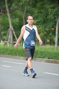 BIB: 
                            <button type="button" onclick="openModal(4585788)" class="btn btn-primary btn-sm float-right btn-popup" data-toggle="modal" data-target=".modal-high-quality">
                        <i class="fas fa-shopping-cart"></i> Add to Cart
                    </button>
                                            <button type="button" onclick="isThisMe(4585788, true)" class="btn btn-success btn-sm float-right btn-popup btn-isme hidden" data-toggle="tooltip" data-placement="bottom" title="นี่คือรูปของคุณใช่ไหม คลิกที่นี่เพื่อเอาเข้าอัลบั้ม">
                        <i class="fas fa-plus"></i> Add to album
                    </button>
                    <button type="button" onclick="isThisMe(4585788, false)" class="btn btn-warning btn-sm float-right btn-popup btn-isnotme hidden">
                        <i class="fas fa-ban"></i> Remove from album
                    </button>