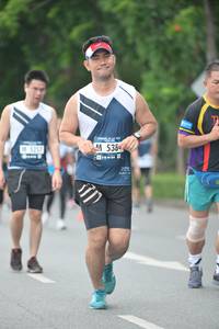 BIB: 5384, 5257
                            <button type="button" onclick="openModal(4613084)" class="btn btn-primary btn-sm float-right btn-popup" data-toggle="modal" data-target=".modal-high-quality">
                        <i class="fas fa-shopping-cart"></i> Add to Cart
                    </button>
                                            <button type="button" onclick="isThisMe(4613084, true)" class="btn btn-success btn-sm float-right btn-popup btn-isme hidden" data-toggle="tooltip" data-placement="bottom" title="นี่คือรูปของคุณใช่ไหม คลิกที่นี่เพื่อเอาเข้าอัลบั้ม">
                        <i class="fas fa-plus"></i> Add to album
                    </button>
                    <button type="button" onclick="isThisMe(4613084, false)" class="btn btn-warning btn-sm float-right btn-popup btn-isnotme hidden">
                        <i class="fas fa-ban"></i> Remove from album
                    </button>