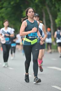 BIB: 1403
                            <button type="button" onclick="openModal(4605019)" class="btn btn-primary btn-sm float-right btn-popup" data-toggle="modal" data-target=".modal-high-quality">
                        <i class="fas fa-shopping-cart"></i> Add to Cart
                    </button>
                                            <button type="button" onclick="isThisMe(4605019, true)" class="btn btn-success btn-sm float-right btn-popup btn-isme hidden" data-toggle="tooltip" data-placement="bottom" title="นี่คือรูปของคุณใช่ไหม คลิกที่นี่เพื่อเอาเข้าอัลบั้ม">
                        <i class="fas fa-plus"></i> Add to album
                    </button>
                    <button type="button" onclick="isThisMe(4605019, false)" class="btn btn-warning btn-sm float-right btn-popup btn-isnotme hidden">
                        <i class="fas fa-ban"></i> Remove from album
                    </button>