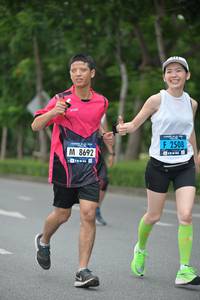 BIB: 2508, 8692
                            <button type="button" onclick="openModal(4622602)" class="btn btn-primary btn-sm float-right btn-popup" data-toggle="modal" data-target=".modal-high-quality">
                        <i class="fas fa-shopping-cart"></i> Add to Cart
                    </button>
                                            <button type="button" onclick="isThisMe(4622602, true)" class="btn btn-success btn-sm float-right btn-popup btn-isme hidden" data-toggle="tooltip" data-placement="bottom" title="นี่คือรูปของคุณใช่ไหม คลิกที่นี่เพื่อเอาเข้าอัลบั้ม">
                        <i class="fas fa-plus"></i> Add to album
                    </button>
                    <button type="button" onclick="isThisMe(4622602, false)" class="btn btn-warning btn-sm float-right btn-popup btn-isnotme hidden">
                        <i class="fas fa-ban"></i> Remove from album
                    </button>