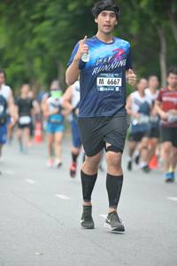 BIB: 6667
                            <button type="button" onclick="openModal(4604201)" class="btn btn-primary btn-sm float-right btn-popup" data-toggle="modal" data-target=".modal-high-quality">
                        <i class="fas fa-shopping-cart"></i> Add to Cart
                    </button>
                                            <button type="button" onclick="isThisMe(4604201, true)" class="btn btn-success btn-sm float-right btn-popup btn-isme hidden" data-toggle="tooltip" data-placement="bottom" title="นี่คือรูปของคุณใช่ไหม คลิกที่นี่เพื่อเอาเข้าอัลบั้ม">
                        <i class="fas fa-plus"></i> Add to album
                    </button>
                    <button type="button" onclick="isThisMe(4604201, false)" class="btn btn-warning btn-sm float-right btn-popup btn-isnotme hidden">
                        <i class="fas fa-ban"></i> Remove from album
                    </button>