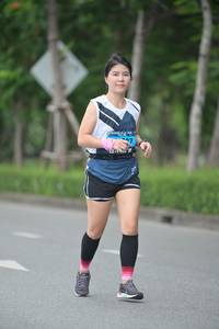 BIB: 
                            <button type="button" onclick="openModal(4588565)" class="btn btn-primary btn-sm float-right btn-popup" data-toggle="modal" data-target=".modal-high-quality">
                        <i class="fas fa-shopping-cart"></i> Add to Cart
                    </button>
                                            <button type="button" onclick="isThisMe(4588565, true)" class="btn btn-success btn-sm float-right btn-popup btn-isme hidden" data-toggle="tooltip" data-placement="bottom" title="นี่คือรูปของคุณใช่ไหม คลิกที่นี่เพื่อเอาเข้าอัลบั้ม">
                        <i class="fas fa-plus"></i> Add to album
                    </button>
                    <button type="button" onclick="isThisMe(4588565, false)" class="btn btn-warning btn-sm float-right btn-popup btn-isnotme hidden">
                        <i class="fas fa-ban"></i> Remove from album
                    </button>