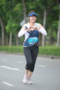 BIB: 1855
                            <button type="button" onclick="openModal(4587423)" class="btn btn-primary btn-sm float-right btn-popup" data-toggle="modal" data-target=".modal-high-quality">
                        <i class="fas fa-shopping-cart"></i> Add to Cart
                    </button>
                                            <button type="button" onclick="isThisMe(4587423, true)" class="btn btn-success btn-sm float-right btn-popup btn-isme hidden" data-toggle="tooltip" data-placement="bottom" title="นี่คือรูปของคุณใช่ไหม คลิกที่นี่เพื่อเอาเข้าอัลบั้ม">
                        <i class="fas fa-plus"></i> Add to album
                    </button>
                    <button type="button" onclick="isThisMe(4587423, false)" class="btn btn-warning btn-sm float-right btn-popup btn-isnotme hidden">
                        <i class="fas fa-ban"></i> Remove from album
                    </button>